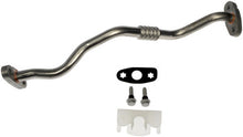 Load image into Gallery viewer, Dorman - OE Solutions 667-524 Turbocharger Oil Supply Line