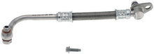 Load image into Gallery viewer, Dorman - OE Solutions 667-526 Turbocharger Oil Feed Line