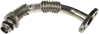 Dorman - OE Solutions 667-527 Turbocharger Oil Drain Line
