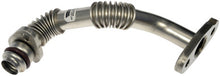 Load image into Gallery viewer, Dorman - OE Solutions 667-527 Turbocharger Oil Drain Line