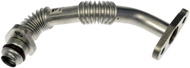 Dorman - OE Solutions 667-529 Turbocharger Oil Drain Line