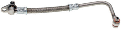 Dorman - OE Solutions 667-530 Turbocharger Oil Supply Tube