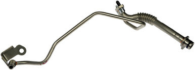 Dorman - OE Solutions 667-532 Turbocharger Oil Feed Line