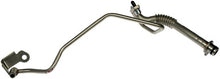 Load image into Gallery viewer, Dorman - OE Solutions 667-532 Turbocharger Oil Feed Line