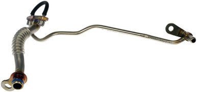 Dorman - OE Solutions 667-533 Turbocharger Oil Return Line