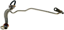 Load image into Gallery viewer, Dorman - OE Solutions 667-533 Turbocharger Oil Return Line
