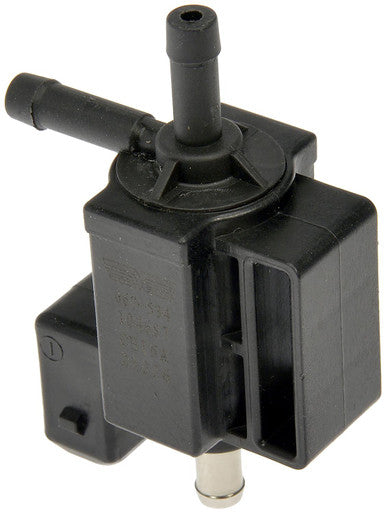 Dorman - OE Solutions 667-534 Turbocharger Boost Solenoid
