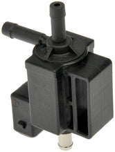 Load image into Gallery viewer, Dorman - OE Solutions 667-534 Turbocharger Boost Solenoid