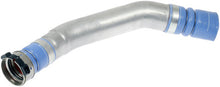 Load image into Gallery viewer, Dorman - OE Solutions 667-535 Intercooler Inlet Hose