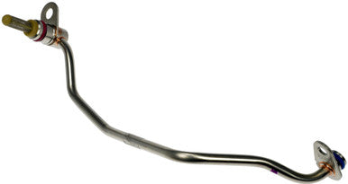 Dorman - OE Solutions 667-537 Turbocharger Oil Feed Line
