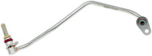 Load image into Gallery viewer, Dorman - OE Solutions 667-540 Turbocharger Oil Feed Line