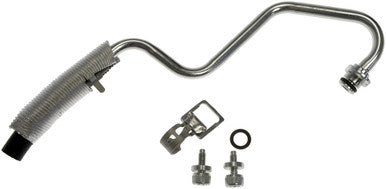 Dorman - OE Solutions 667-541 Turbocharger Coolant Outlet Tube