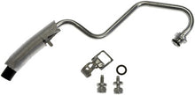 Load image into Gallery viewer, Dorman - OE Solutions 667-541 Turbocharger Coolant Outlet Tube