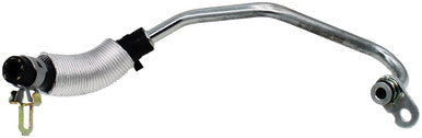 Dorman - OE Solutions 667-543 Turbocharger Water Outlet Tube