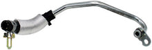 Load image into Gallery viewer, Dorman - OE Solutions 667-543 Turbocharger Water Outlet Tube
