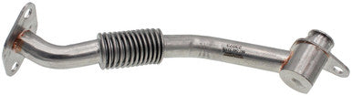 Dorman - OE Solutions 667-544 Turbocharger Oil Outlet Line