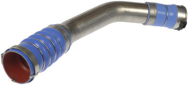 Dorman - OE Solutions 667-545 Intercooler Inlet Hose