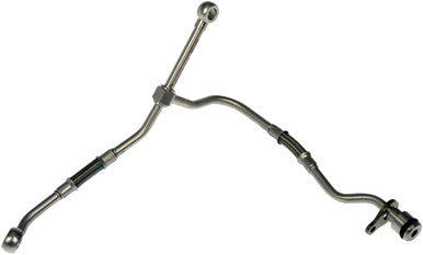 Dorman - OE Solutions 667-549 Turbocharger Oil Feed Line