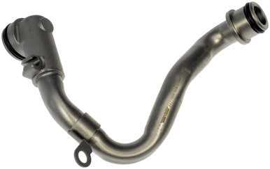 Dorman - OE Solutions 667-550 Turbocharger Oil Line