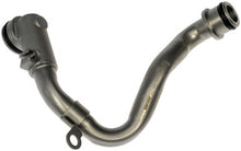 Load image into Gallery viewer, Dorman - OE Solutions 667-550 Turbocharger Oil Line