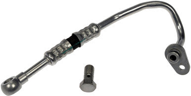 Dorman - OE Solutions 667-551 Turbocharger Oil Feed Line