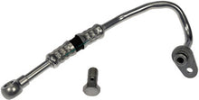 Load image into Gallery viewer, Dorman - OE Solutions 667-551 Turbocharger Oil Feed Line