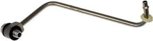 Load image into Gallery viewer, Dorman - OE Solutions 667-554 Turbocharger Coolant Supply Line