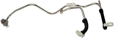 Dorman - OE Solutions 667-555 Turbocharger Water Return Line