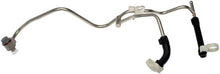 Load image into Gallery viewer, Dorman - OE Solutions 667-555 Turbocharger Water Return Line