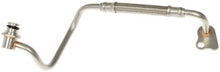 Load image into Gallery viewer, Dorman - OE Solutions 667-559 Turbocharger Oil Feed Line