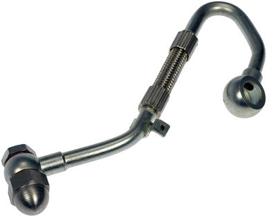 Dorman - OE Solutions 667-562 Turbocharger Water Feed Line
