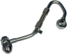 Load image into Gallery viewer, Dorman - OE Solutions 667-562 Turbocharger Water Feed Line