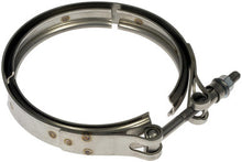 Load image into Gallery viewer, Dorman - OE Solutions 667-567 Turbocharger Clamp