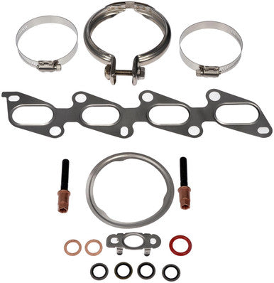 Dorman - OE Solutions 667-574 Turbocharger Installation Kit