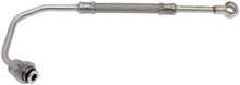 Load image into Gallery viewer, Dorman - OE Solutions 667-615 Turbocharger Oil Feed Line