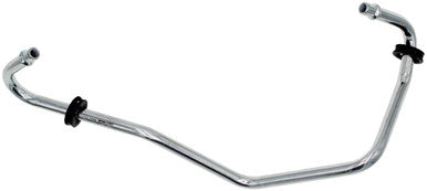 Dorman - OE Solutions 667-630 Turbocharger Oil Feed Line