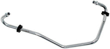Load image into Gallery viewer, Dorman - OE Solutions 667-630 Turbocharger Oil Feed Line