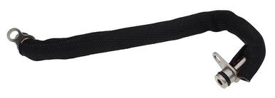 Dorman - OE Solutions 667-632 Turbocharger Oil Feed Line