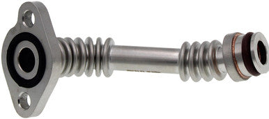 Dorman - OE Solutions 667-638 Turbocharger Oil Return Line