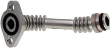 Load image into Gallery viewer, Dorman - OE Solutions 667-638 Turbocharger Oil Return Line