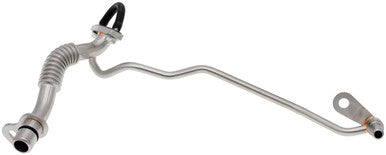 Dorman - OE Solutions 667-639 Turbocharger Oil Feed Line