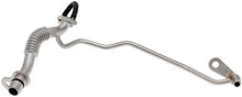 Load image into Gallery viewer, Dorman - OE Solutions 667-639 Turbocharger Oil Feed Line