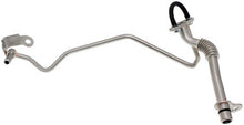 Load image into Gallery viewer, Dorman - OE Solutions 667-640 Turbocharger Oil Feed And Return Line
