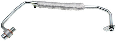 Dorman - OE Solutions 667-652 Turbocharger Coolant Supply Line