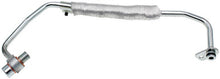 Load image into Gallery viewer, Dorman - OE Solutions 667-652 Turbocharger Coolant Supply Line