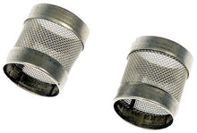 Load image into Gallery viewer, Dorman - OE Solutions 667-665 Turbocharger Oil Line Filter