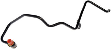 Dorman - OE Solutions 667-673 Turbocharger Coolant Feed Line