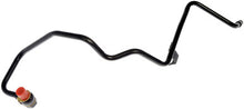 Load image into Gallery viewer, Dorman - OE Solutions 667-673 Turbocharger Coolant Feed Line