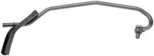 Load image into Gallery viewer, Dorman - OE Solutions 667-677 Turbocharger Coolant Return Line