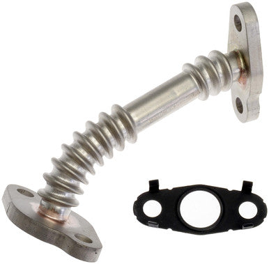 Dorman - OE Solutions 667-678 Turbocharger Oil Return Line